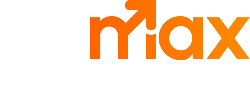 UpMax Pro